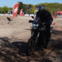 DSC00637 DSC00637