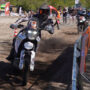 DSC00654 DSC00654