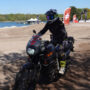 DSC00663 DSC00663