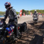 DSC00673 DSC00673