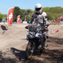 DSC00680 DSC00680