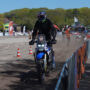 DSC00682 DSC00682