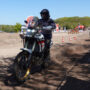 DSC00704 DSC00704