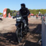 DSC00727 DSC00727