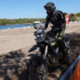 DSC00731 DSC00731