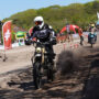 DSC00755 DSC00755