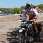 DSC00780 DSC00780
