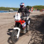 DSC00782 DSC00782