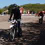DSC00791 DSC00791