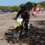 DSC00797 DSC00797