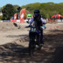 DSC00811 DSC00811