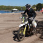 DSC00854 DSC00854