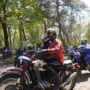 DSC00866 DSC00866