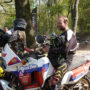 DSC00875 DSC00875