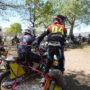 DSC00876 DSC00876
