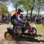 DSC00880 DSC00880