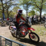 DSC00891 DSC00891