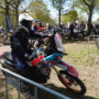 DSC00893 DSC00893