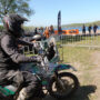 DSC00895 DSC00895