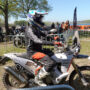 DSC00900 DSC00900