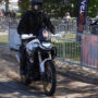 DSC01584 DSC01584