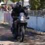 DSC01587 DSC01587