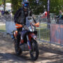 DSC01596 DSC01596