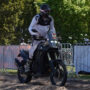 DSC01631 DSC01631