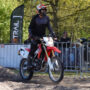 DSC01675 DSC01675