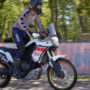 DSC01721 DSC01721