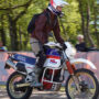 DSC01787 DSC01787