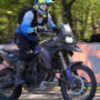 DSC01795 DSC01795