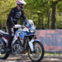 DSC01857 DSC01857