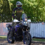 DSC01860 DSC01860