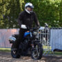 DSC01864 DSC01864