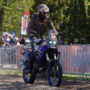 DSC01880 DSC01880