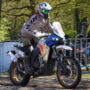 DSC01906 DSC01906
