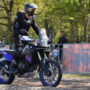 DSC01939 DSC01939