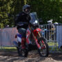 DSC01952 DSC01952