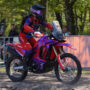 DSC01984 DSC01984