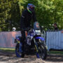 DSC02054 DSC02054