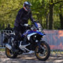 DSC02124 DSC02124