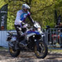 DSC02154 DSC02154