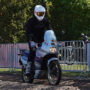 DSC02258 DSC02258