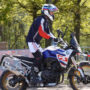 DSC02267 DSC02267