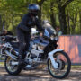 DSC02270 DSC02270