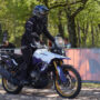 DSC02283 DSC02283