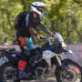 DSC02343 DSC02343