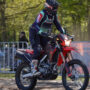 DSC02348 DSC02348
