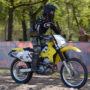 DSC02363 DSC02363